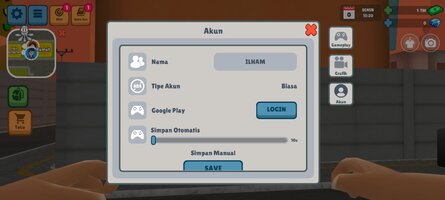 Screenshot_20250814_135013.jpg
