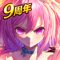 1755165524834.png