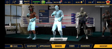 Screenshot_20250814-170016.jpg