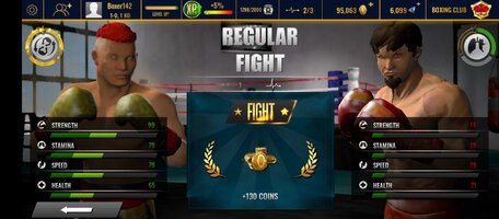 Screenshot_20250814-170430.jpg