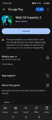Screenshot_20250814-170903.jpg