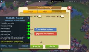 1755170821834.png
