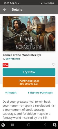 Screenshot_20250814_160346_Choice of Games.jpg