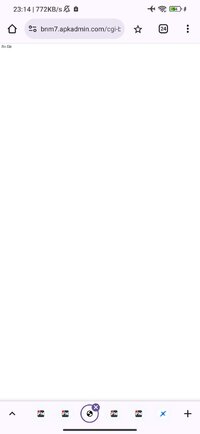 Screenshot_2025-08-14-23-14-29-054_com.android.chrome.jpg