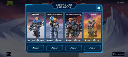 Screenshot_2025-08-14-18-18-35-533_com.playpanic.spaceland.jpg