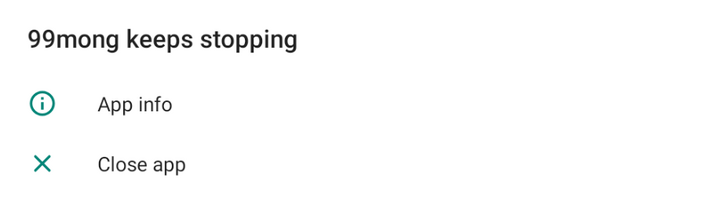 Untitled.png