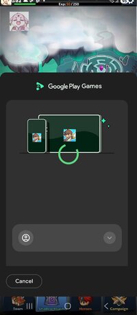 Screenshot_20250814_203258_Google Play services.jpg