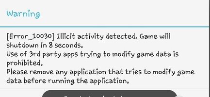 Screenshot_20250815_053757_Gallery.jpg