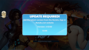 Screenshot_1.png