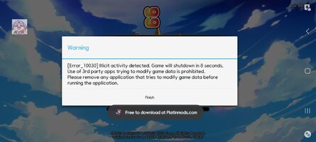 Screenshot_20250815_094224_99mong.jpg