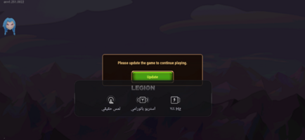 Screenshot_٢٠٢٥-٠٨-١٥-٠٥-٤٧-١٧-١٧٧٥٦٢٤٠٥٩.png