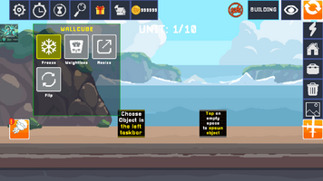 Screenshot_20250815-112536.png