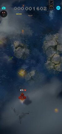 Screenshot_20250815_171625_Sky Force.jpg