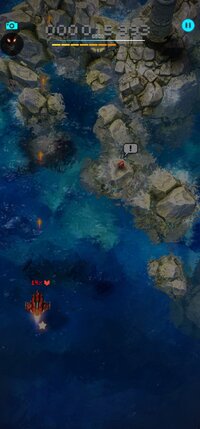 Screenshot_20250815_171742_Sky Force.jpg