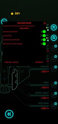 Screenshot_20250815_172136_Sky Force.jpg