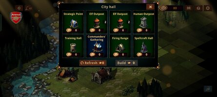 Screenshot_2025-08-15-17-15-45-03_f1e26a554ee7609a9feb4f35205c5c4f.jpg