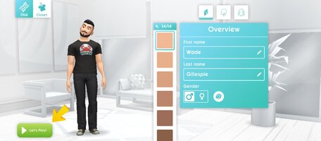 Screenshot_20250815-201903.jpg