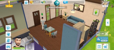 Screenshot_20250815-202958.jpg
