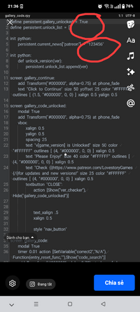 Screenshot_20250815-213642.png