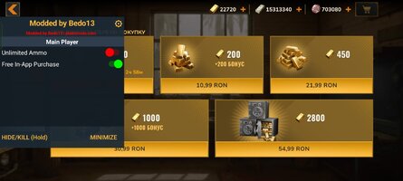 Screenshot_2025-08-16-00-18-02-18_2bb0281b87342ad4d48092e2613e7b64.jpg