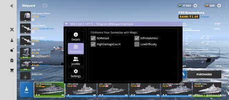 Screenshot_20250816-071922.jpg