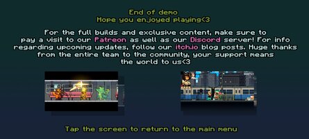 Screenshot_20250816-084723_Gamer Struggles.jpg