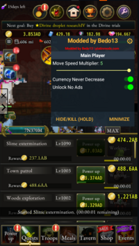 1755324143360.png