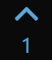 Screenshot_2.png