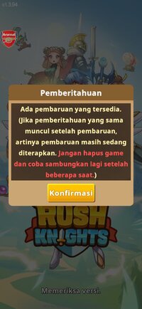 Screenshot_20250816_215633.jpg