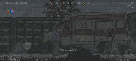 Screenshot_20250809_204229_com_Somniumfabri_Nuclearday_UnityPlayerActivity.jpg