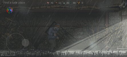 Screenshot_20250809_204325_com_Somniumfabri_Nuclearday_UnityPlayerActivity.jpg