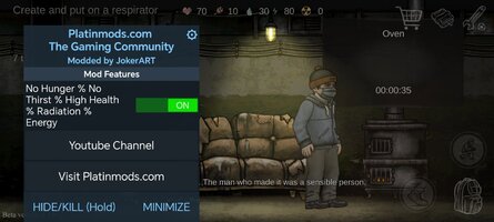 Screenshot_20250809_204449_com_Somniumfabri_Nuclearday_UnityPlayerActivity.jpg