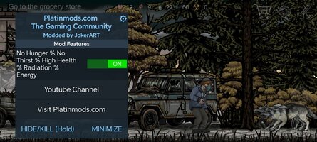 Screenshot_20250809_204617_com_Somniumfabri_Nuclearday_UnityPlayerActivity.jpg