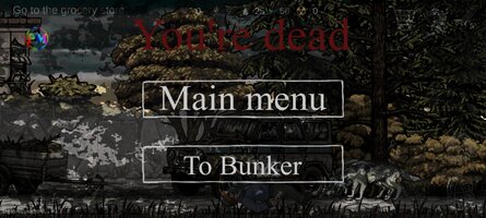 Screenshot_20250809_204621_com_Somniumfabri_Nuclearday_UnityPlayerActivity.jpg