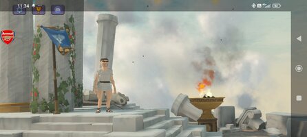Screenshot_2025-08-16-23-34-07-091_com.ANU.TitanSouls.jpg