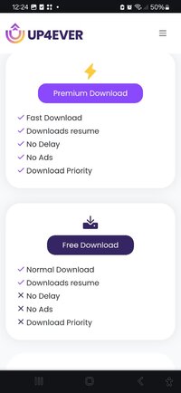 Screenshot_20250817_002449_Free Adblocker Browser.jpg