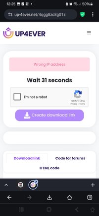 Screenshot_20250817_002534_Free Adblocker Browser.jpg