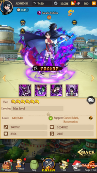 Screenshot_20250816-224303.png