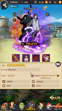 Screenshot_20250816-224307.png