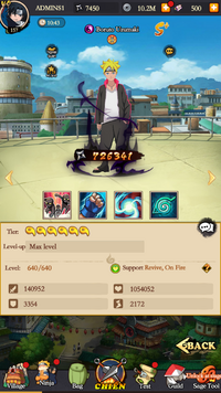 Screenshot_20250816-224315.png