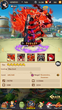 Screenshot_20250816-224320.png