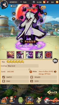 Screenshot_20250816-224324.png