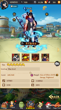 Screenshot_20250816-224422.png