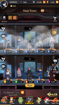 Screenshot_20250816-224535.png