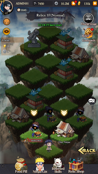Screenshot_20250816-224544.png