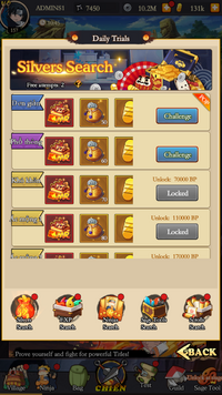 Screenshot_20250816-224600.png