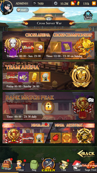 Screenshot_20250816-224713.png