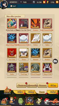 Screenshot_20250816-224751.png