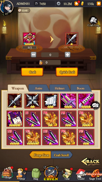 Screenshot_20250816-224828.png
