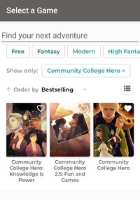 Screenshot_20250816_183620_Hosted Games.jpg